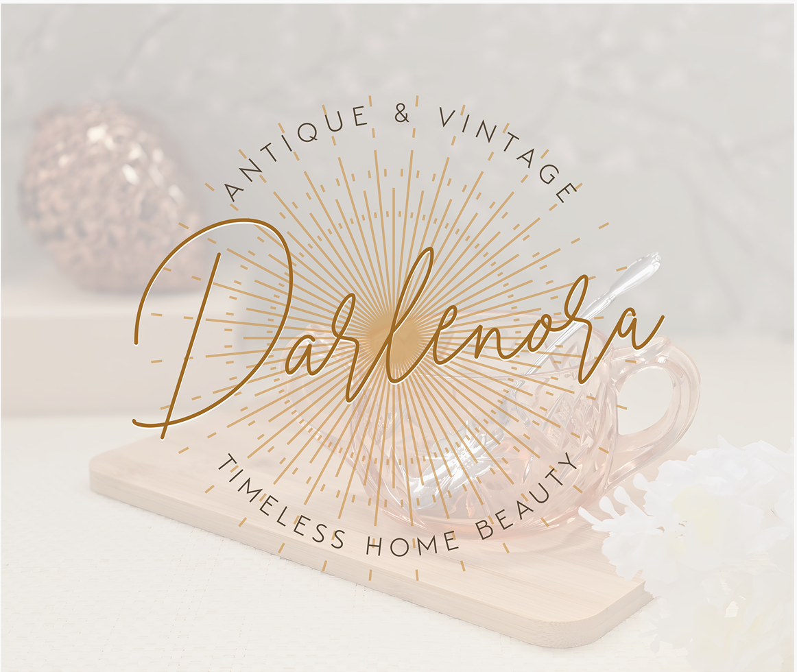 Darlenora Gift Card