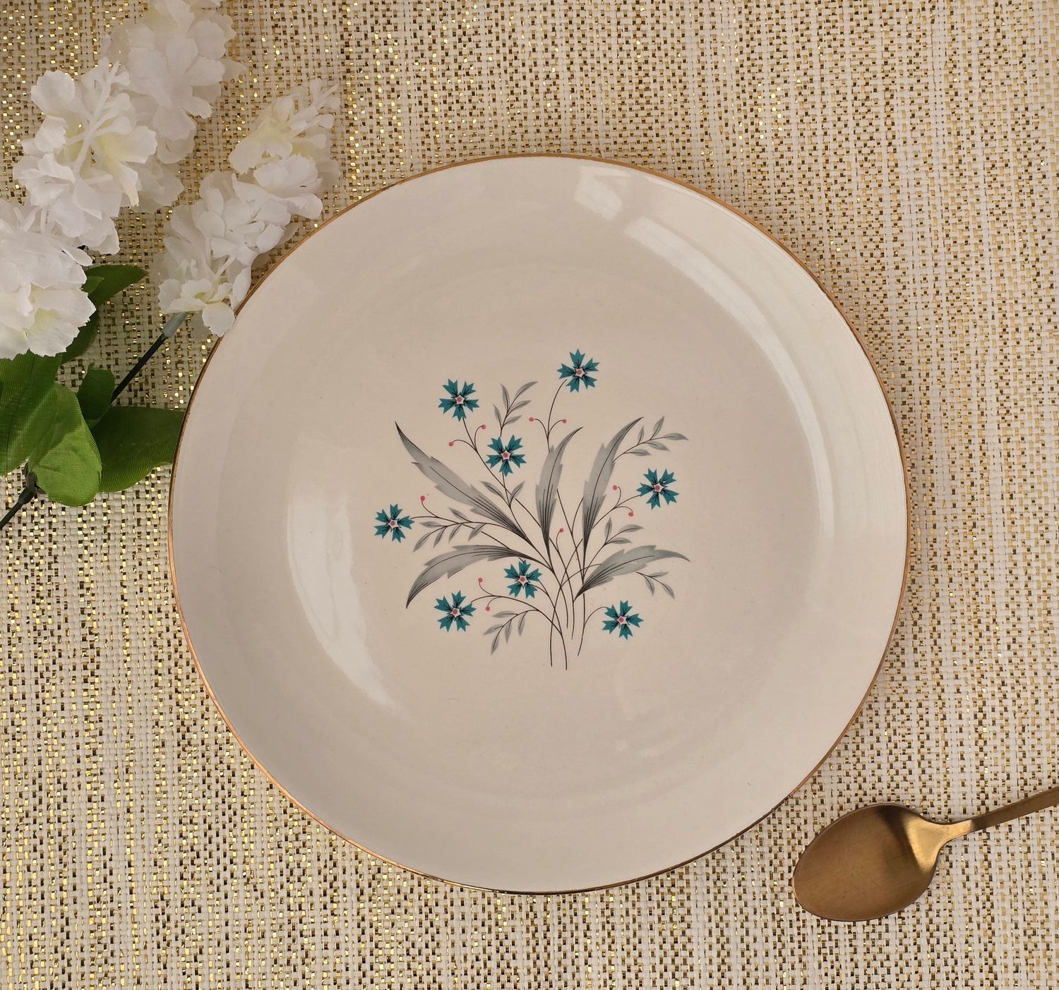 Giftable Vintage & Decor