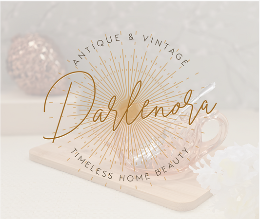 Darlenora Gift Card